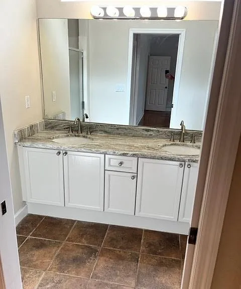 3263 Newberry Blvd — Photo 8