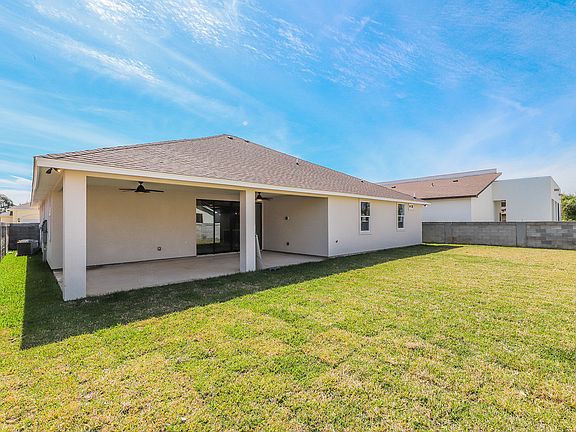 5th image of 2606 Chardonnay Ct