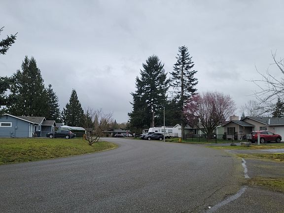 4th image of 4100 125th St NE