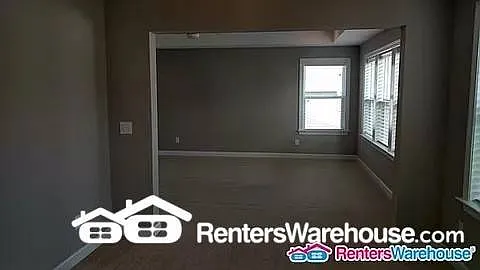 2020 Ginseng Ln — Photo 12