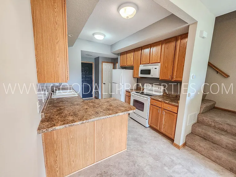 8601 Westown Pkwy #14102 — Photo 7
