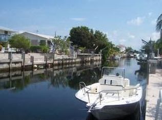 108 Bruce Ct #B, Marathon, FL 33050
