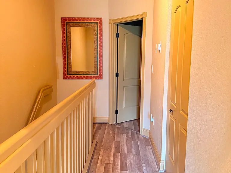 741 SW 148th Ave #707 — Photo 5