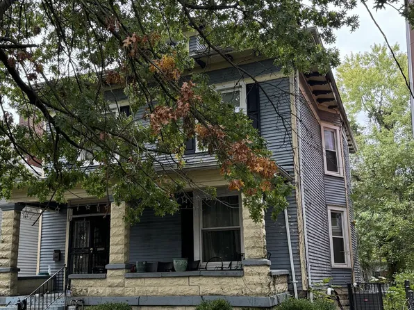 3506 W Broadway, Louisville, KY 40211