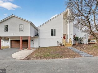 40855 Spring House Ln, Leonardtown, MD 20650