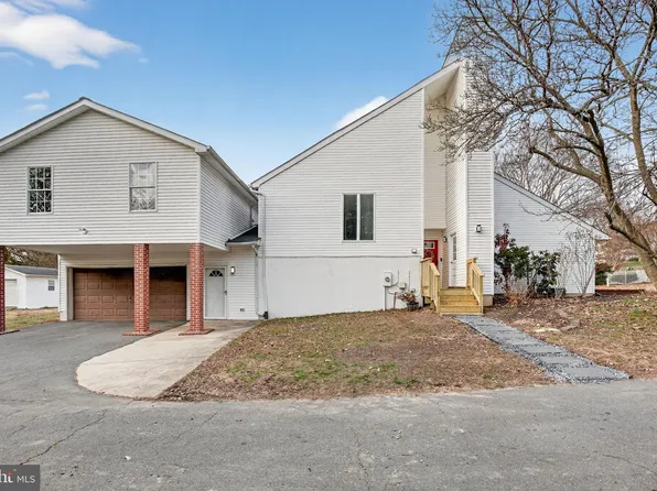 40855 Spring House Ln, Leonardtown, MD 20650