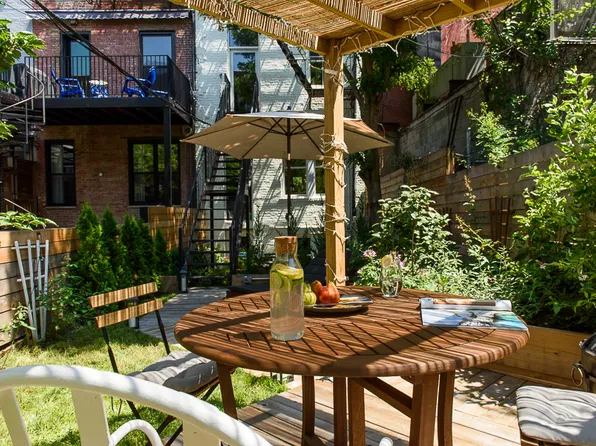 62 Wyckoff Street image 45 of 294