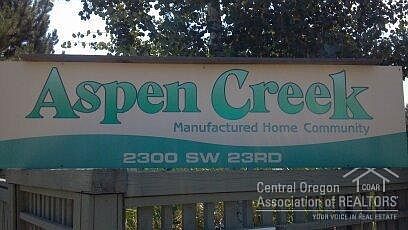 2nd image of 2445 SW Yarrow Creek Dr