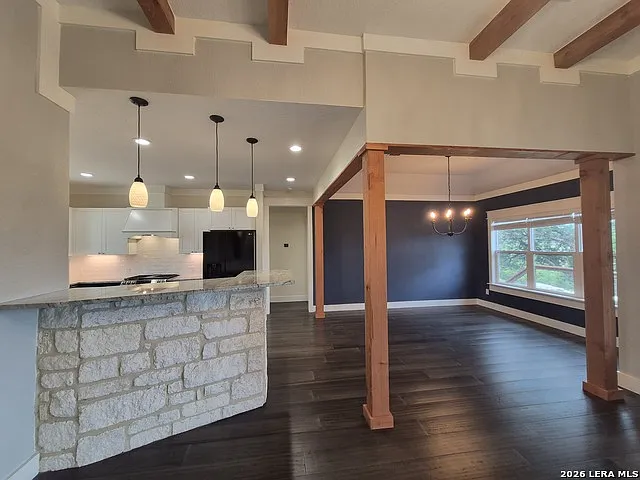 427 Primrose Path — Photo 10