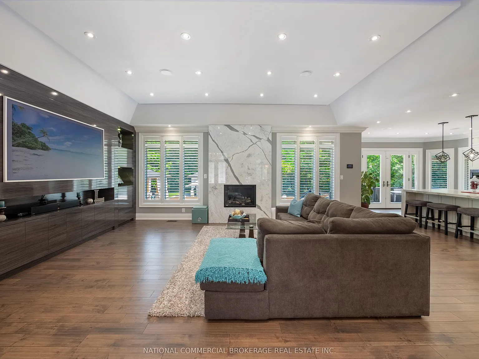 4 bed, $12,000 — Photo 4