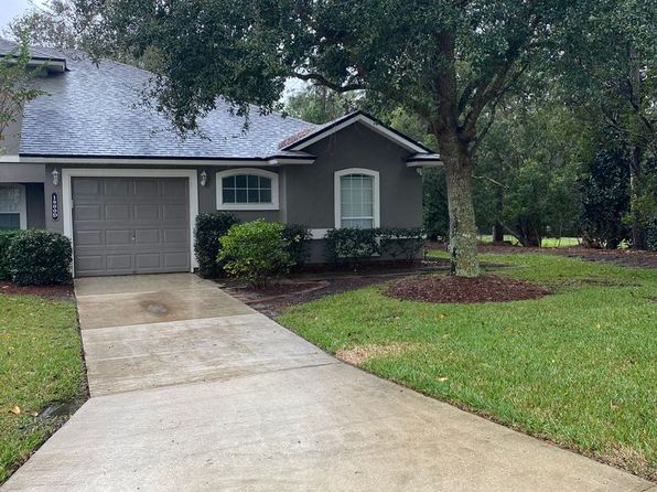 1800 Green Springs Cir #D