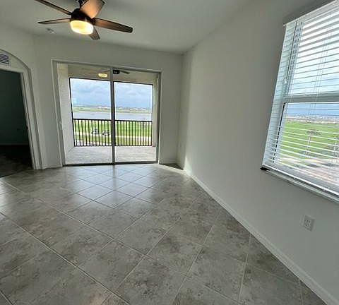 5th image of 5835 Double Eagle Cir #4738