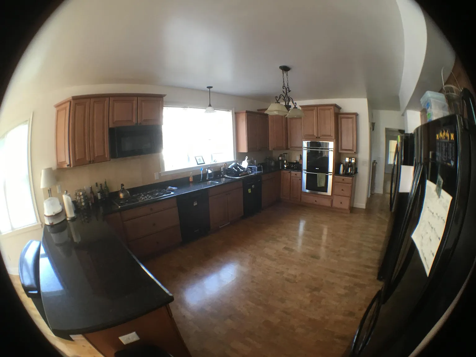 1 bed, 600 sqft, $1,725 — Photo 1