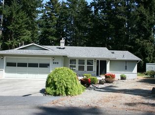 393 Lorna Ln, Camano Island, WA 98282