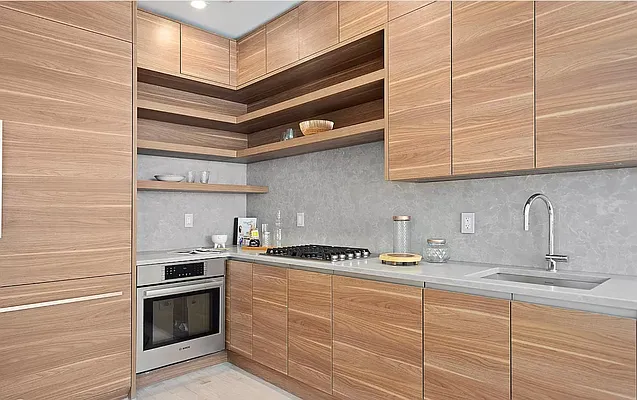 Rented by Luca Paci Real Estate | media 26