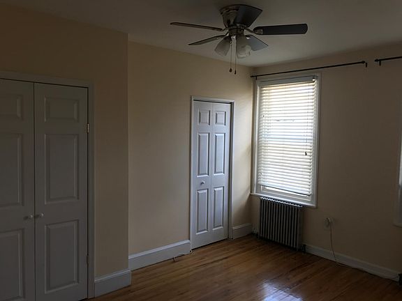 2nd image of 1340 E Eyre St