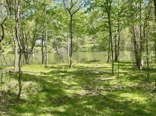 327 Heron Cove Rd, Killen, AL 35645