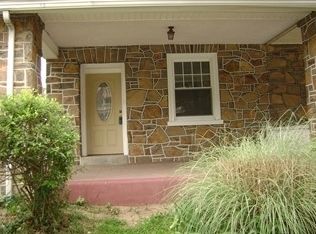 804 W 23rd St, Wilmington, DE 19802