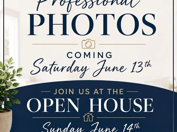 4265 Country Club Dr, Bakersfield, CA 93306