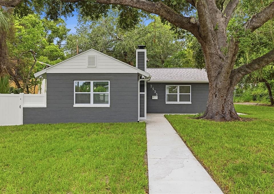1st image of 2535 19TH STREET S
