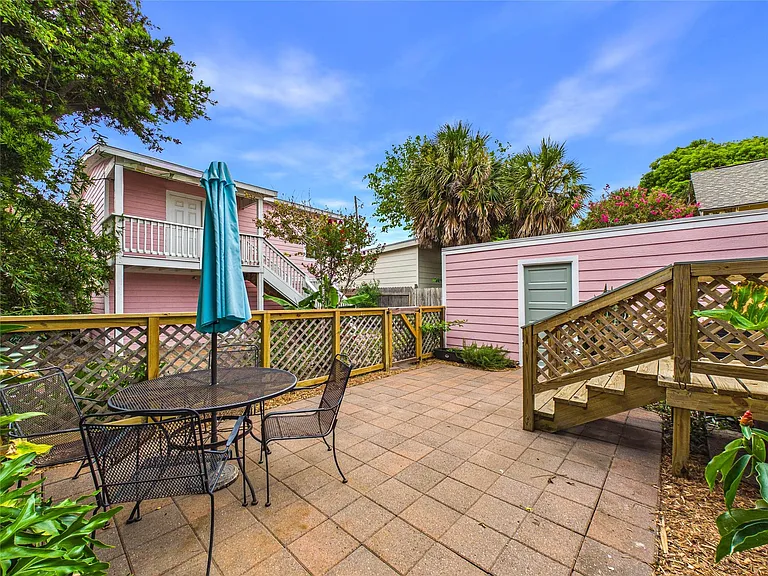 3602 Avenue S 1/2 — Photo 28