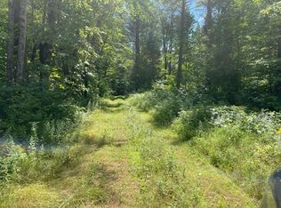 M2-L1 Apple Rd, Athens, ME 04912