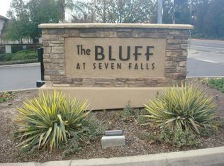 1712 Seven Falls, Modesto, CA 95355