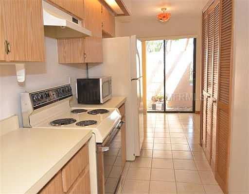 3rd image of 2315 Sun Valley Cir