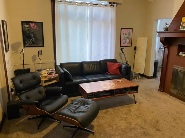 414 S Atlantic Ave APT 1, Pittsburgh, PA 15224