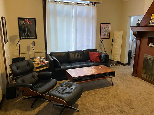 414 S Atlantic Ave #1 Photo 1