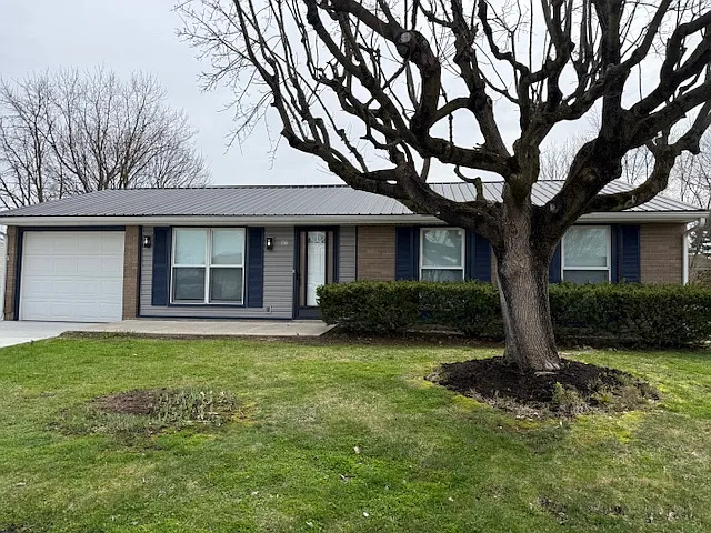 1760 Shoshoni Dr — Photo 1