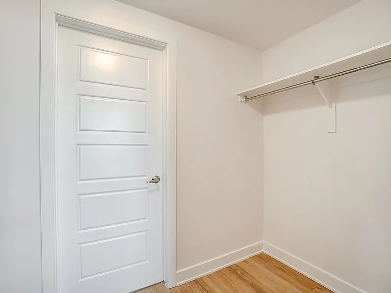 2944 Baseline Rd — Photo 57