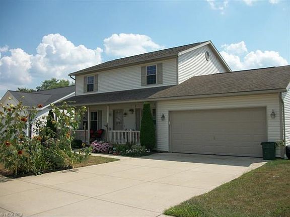 2nd image of 438 Cypress Cir SE