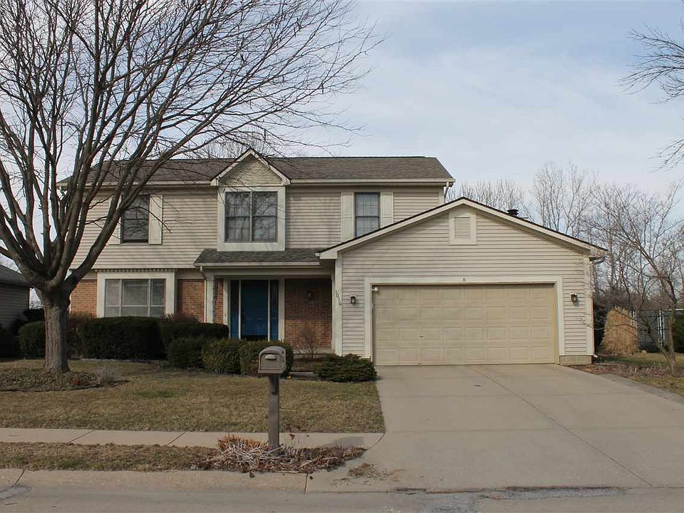 1st image of 1016 Brick N Wood Dr