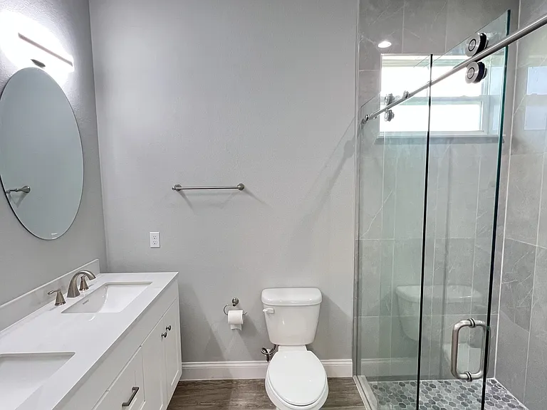 45 Wellham Ln #A — Photo 11