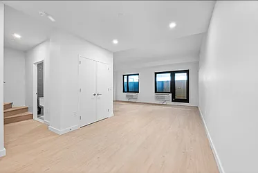 Rented by Living New York