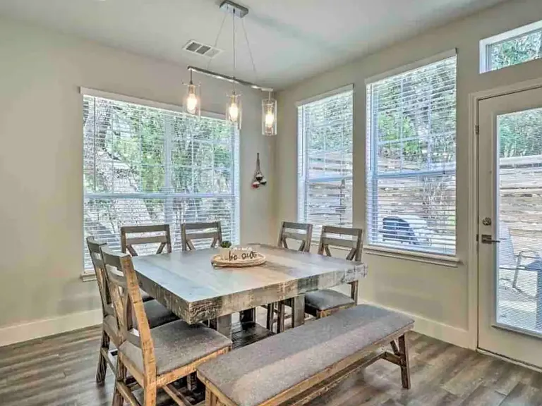 20986 Waterside Dr — Photo 9