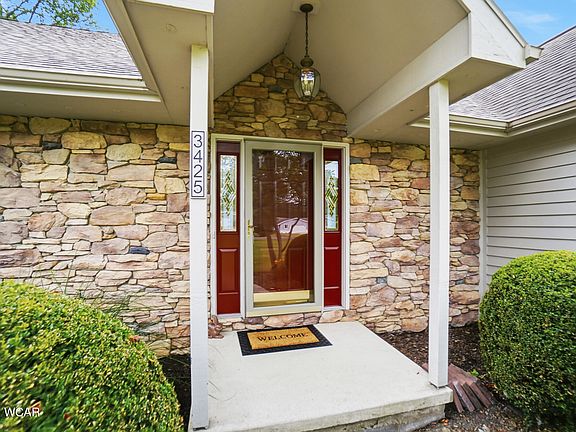 4th image of 3425 Yoakam Rd