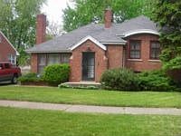 1st image of 14310 S Eggleston Ave