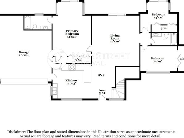 108 Amohi Way, Loudon, TN 37774