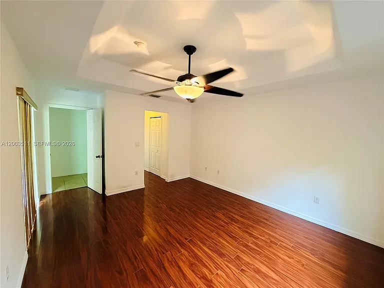 1855 NE 36th Ave — Photo 20