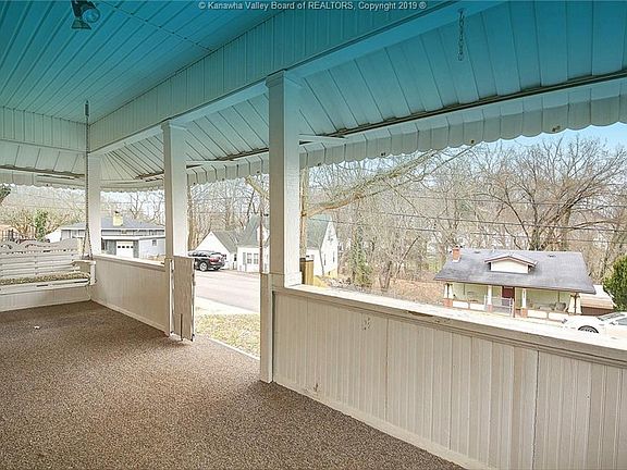 3rd image of 828 Glendale Ave