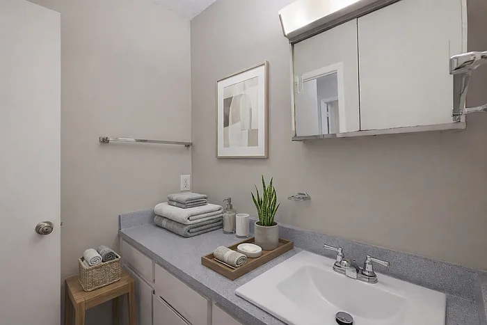 2211 Briarcliff Rd NE #2 — Photo 58
