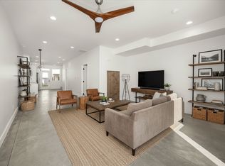 3203 E 30th Ave, Spokane, WA 99223