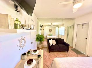 104 Harding St #ID1075793P, Hollywood, FL 33019