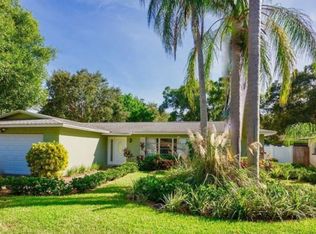 13342 88th Pl, Seminole, FL 33776