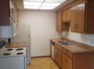 1504 Clearwater Rd, Saint Cloud, MN 56301