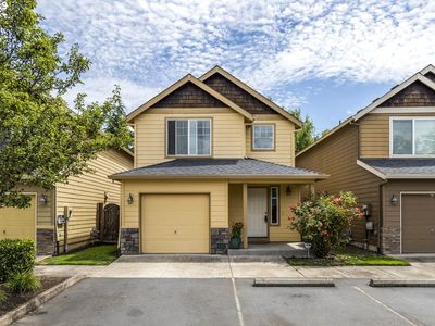 925 S River St Unit 14, Newberg, OR, 97132