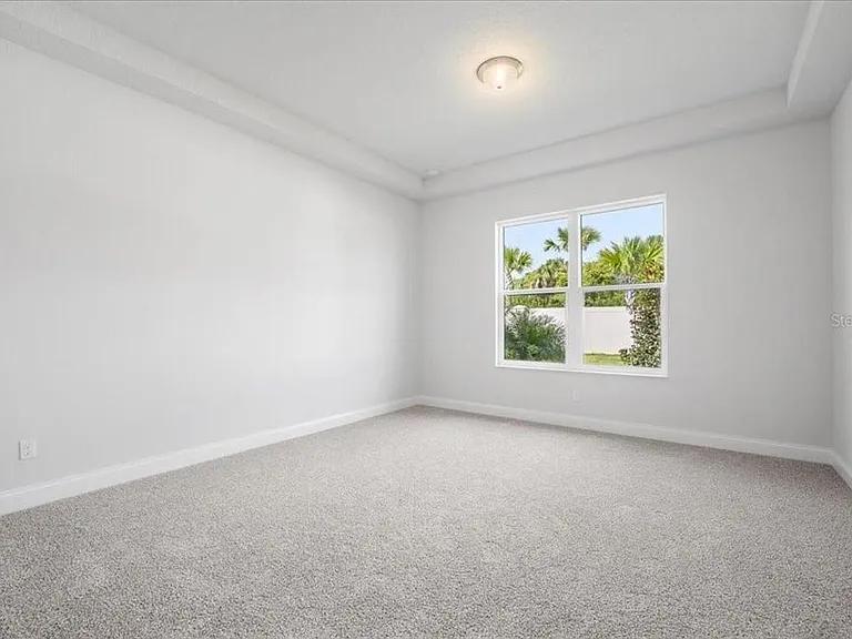 60 Del Palma Dr — Photo 28