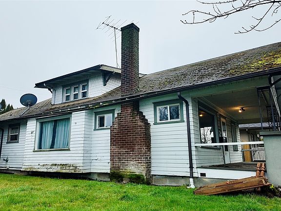 4th image of 4501 Pacific Avenue
